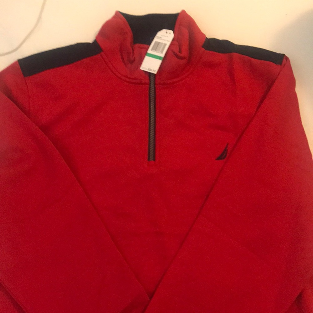 Nautica Sweater
